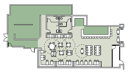 Revit2022正式版下载(+注册机)含完整族库、安装教程、BIM培训视频教程