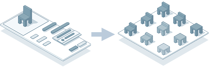 Revit2022正式版下载(+注册机)含完整族库、安装教程、BIM培训视频教程