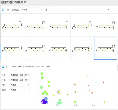 Revit2022正式版下载(+注册机)含完整族库、安装教程、BIM培训视频教程