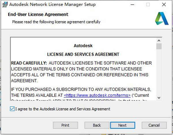 Navisworks2022中文正式版下载(+注册机)、含密钥、激活码安装教程、Navisworks Manage离线安装包
