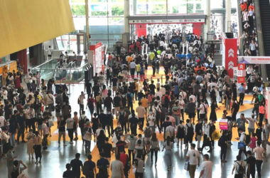 第十三届中国（广州）国际集成住宅产业博览会暨建筑工业化产品与设备展闭幕-BIM建筑网