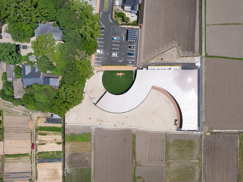 BIM建筑|挤一条奶油给小朋友上学！/RFA+CFA