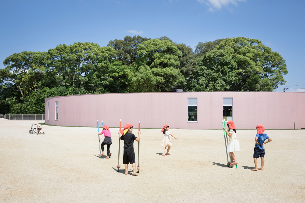 BIM建筑|挤一条奶油给小朋友上学！/RFA+CFA