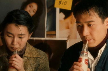 BIM建筑|点只汽水咁简单！ 维他食品饮料生产中心/ZZT工业建筑-BIM建筑网