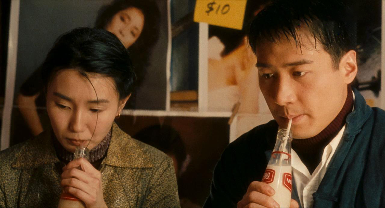 BIM建筑|点只汽水咁简单！ 维他食品饮料生产中心/ZZT工业建筑