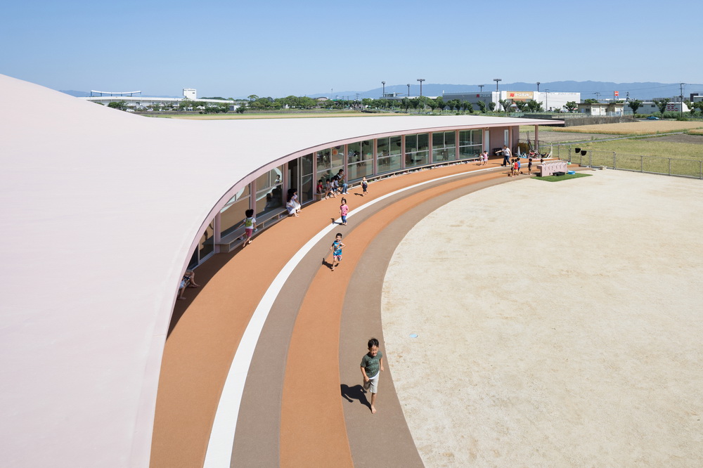 BIM建筑|挤一条奶油给小朋友上学！/RFA+CFA