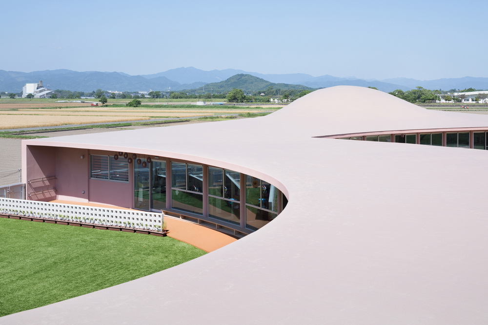 BIM建筑|挤一条奶油给小朋友上学！/RFA+CFA