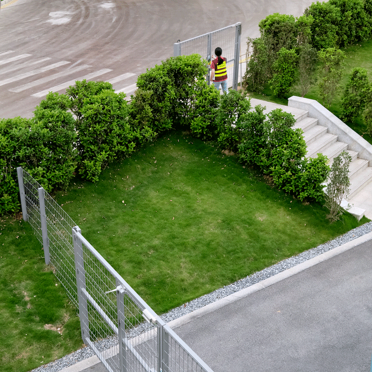 BIM建筑|点只汽水咁简单！ 维他食品饮料生产中心/ZZT工业建筑