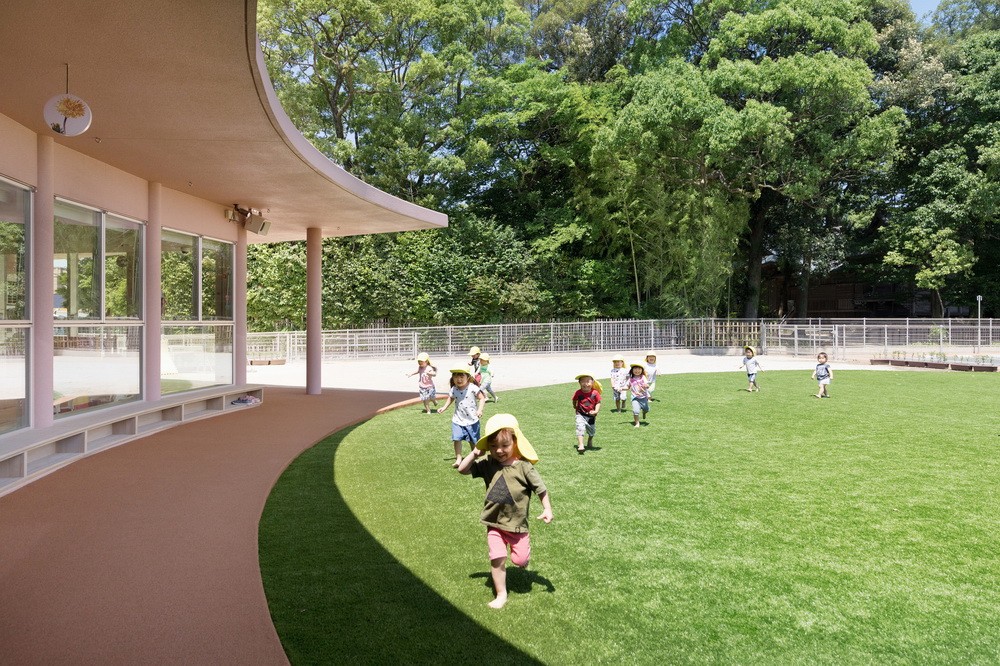 BIM建筑|挤一条奶油给小朋友上学！/RFA+CFA