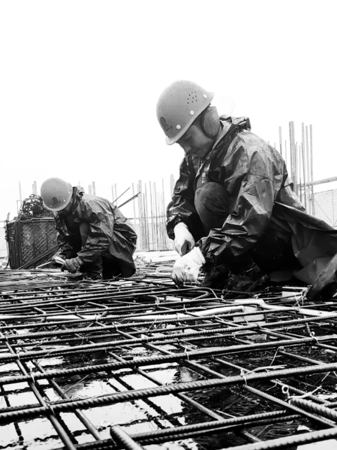 招商蛇口西安丝路中心丨奥体中轴、丝路之门这样打造