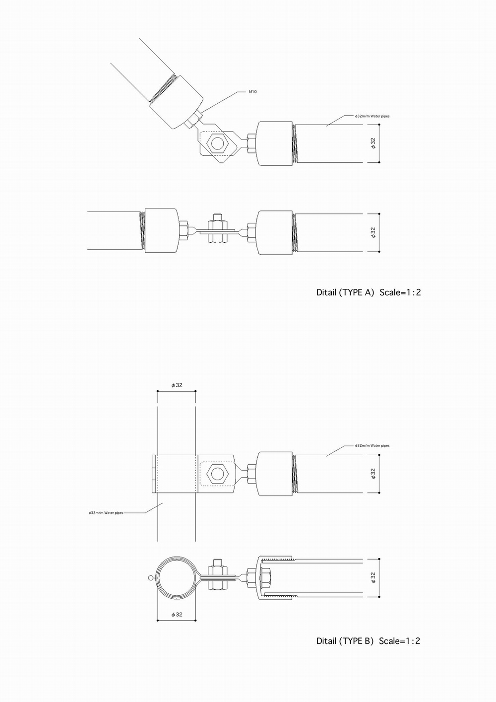 BIM建筑|用废弃的房子改造成的艺术餐厅 / Atelier Ryo Abe Works