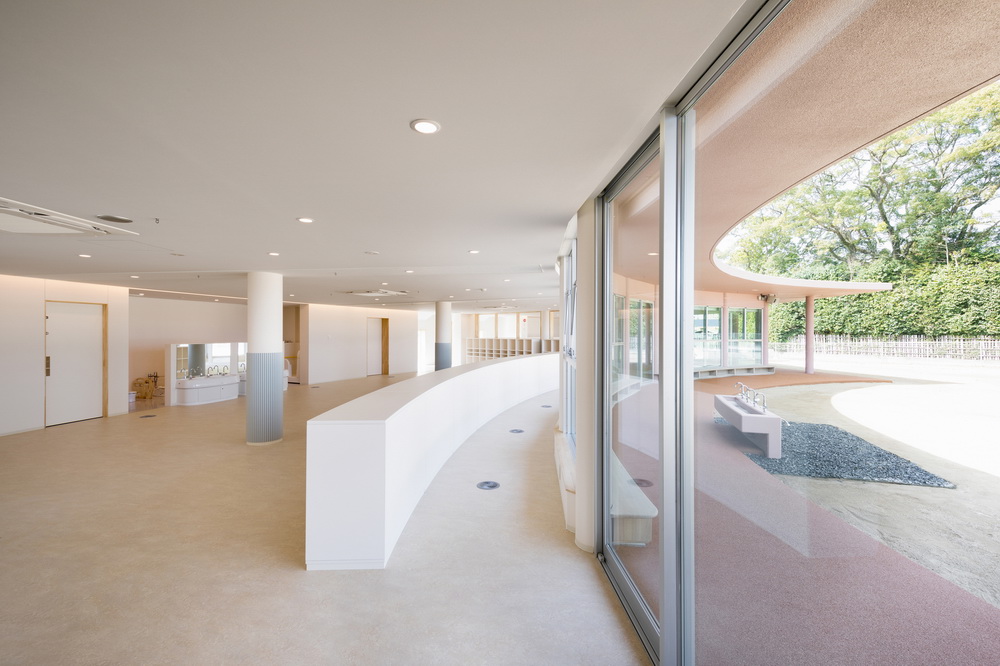 BIM建筑|挤一条奶油给小朋友上学！/RFA+CFA