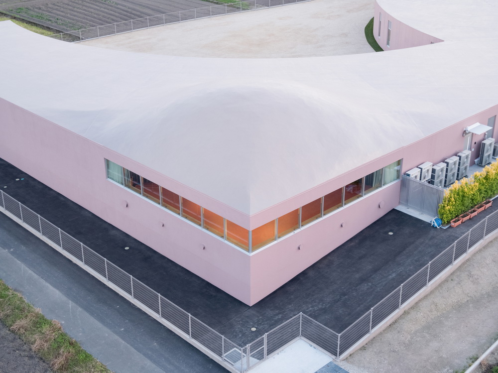 BIM建筑|挤一条奶油给小朋友上学！/RFA+CFA