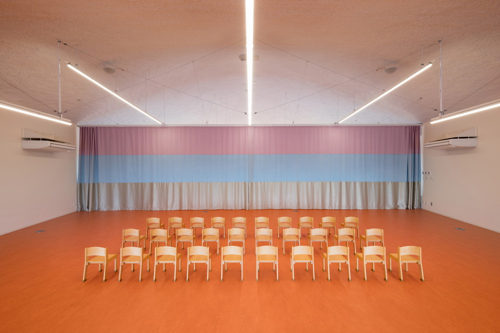 BIM建筑|挤一条奶油给小朋友上学！/RFA+CFA