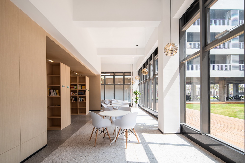 BIM建筑|点只汽水咁简单！ 维他食品饮料生产中心/ZZT工业建筑