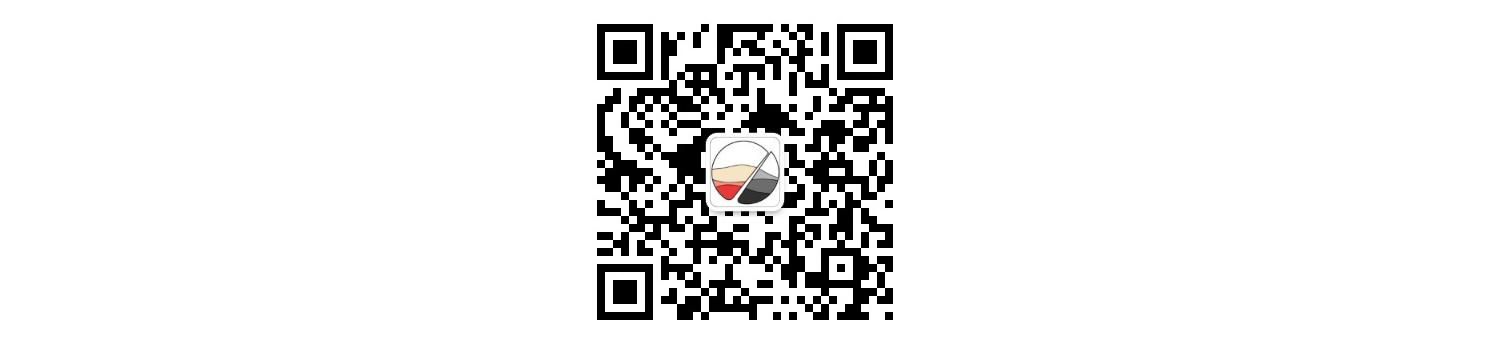 BIM建筑|1份top级纯线稿作品是怎么做出来的？学姐说，用SU，很快啊