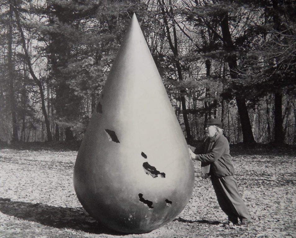 BIM建筑|Aquatio 洞穴酒店与水疗中心 / Simone Micheli