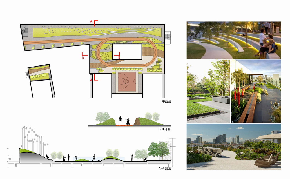 BIM建筑|国内首个专业电商产业园：菜鸟金义电商产业园 / 筑博设计·北京公司