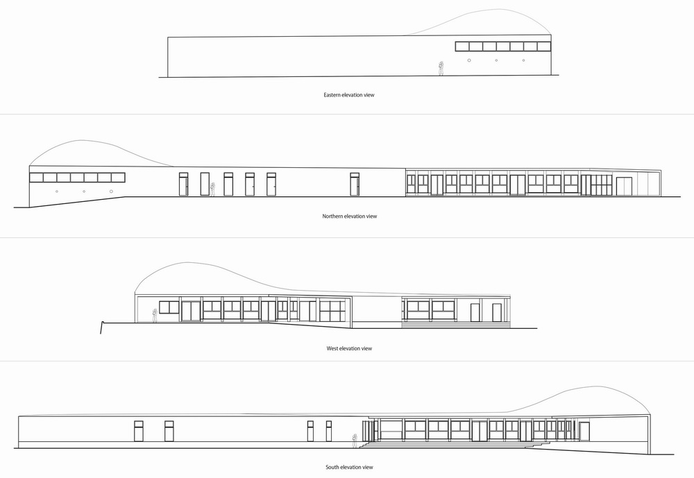 BIM建筑|挤一条奶油给小朋友上学！/RFA+CFA