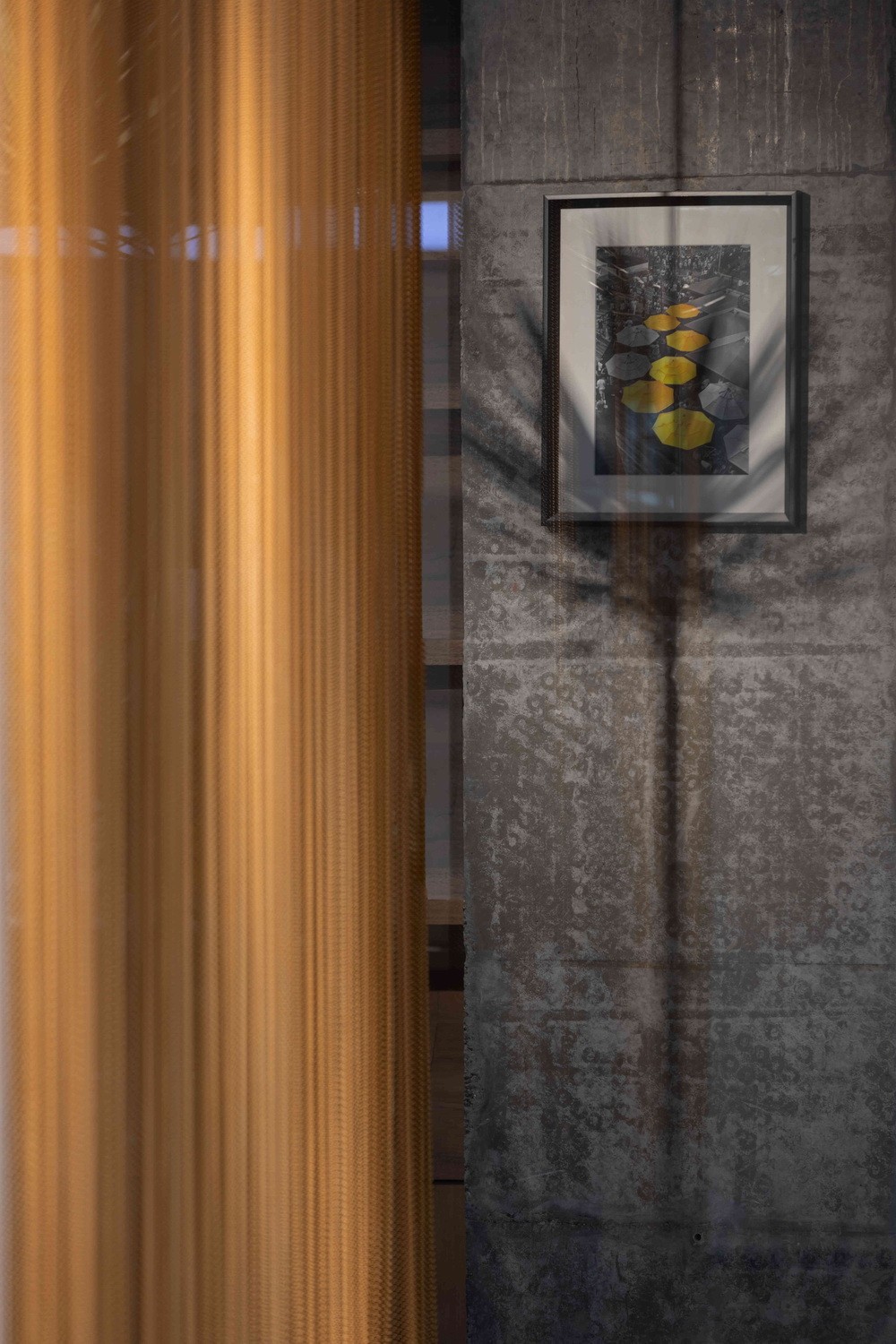 BIM建筑|对律师事务所的温柔诠释/未韬建筑事务所