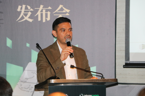 “亚洲地坪奖（WOCA AWARDS）”露真容，奖项发布会在上海佘山世茂洲际酒店盛大召开