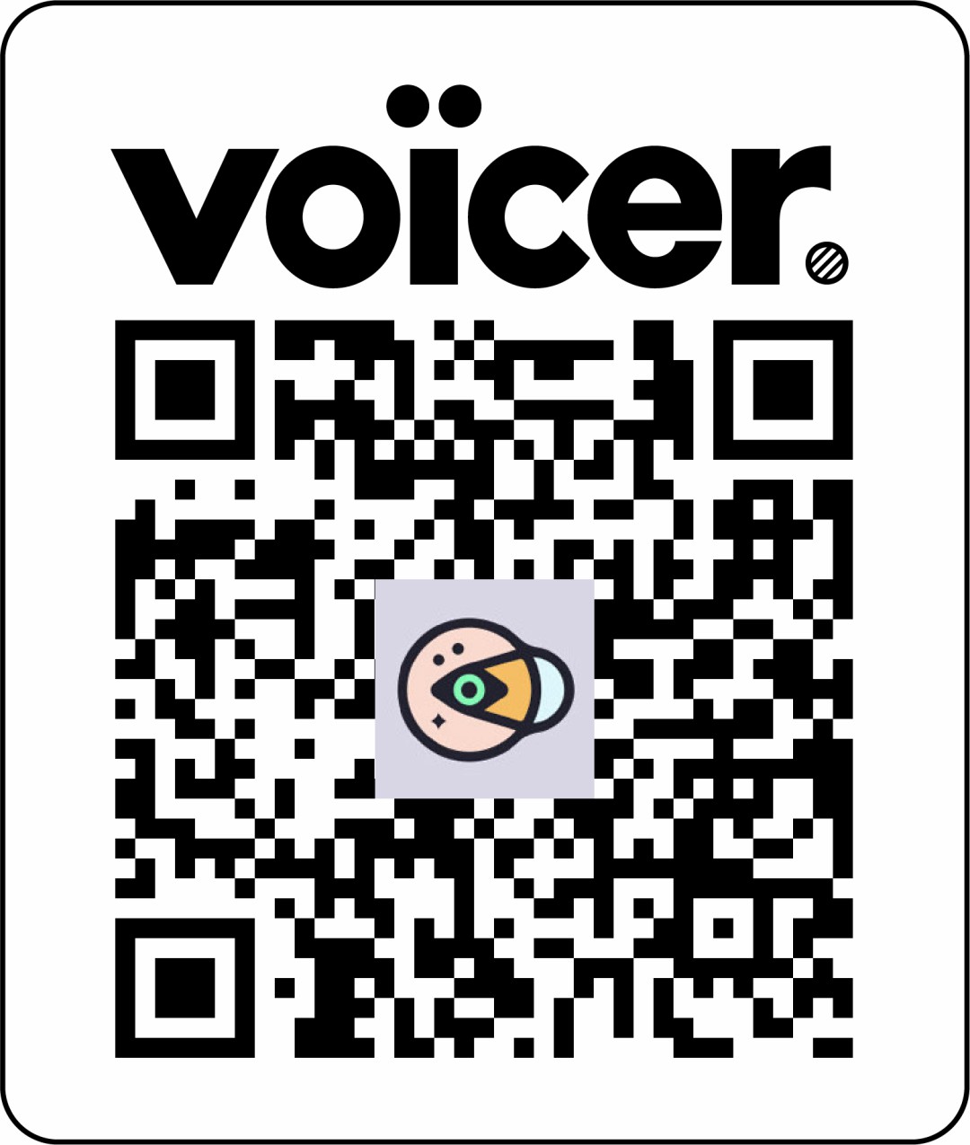 BIM建筑|观点访谈 | 如何在中国乡村，上一个有尊严的厕所？