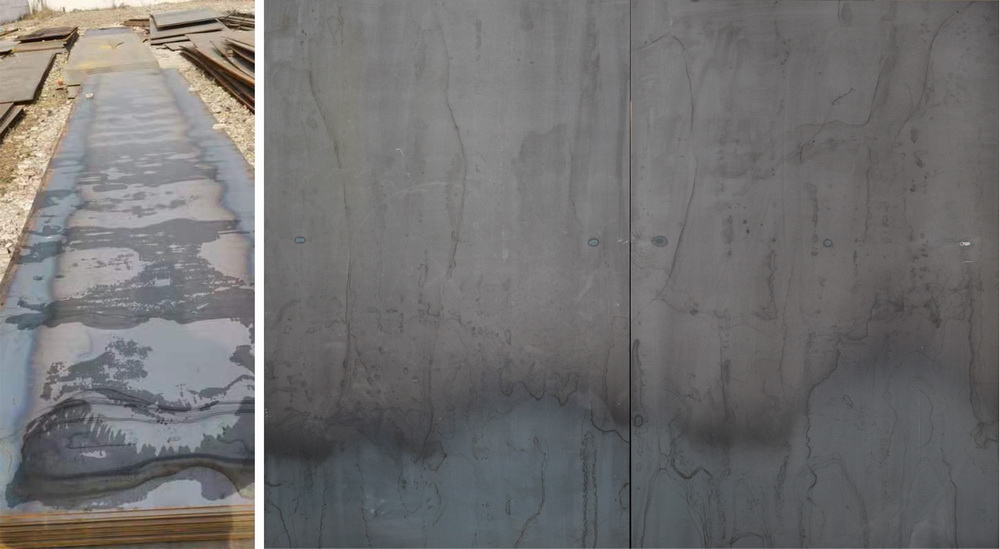 BIM建筑|华东理工大学陇上书店建筑更新—光与记忆的场所重塑/畎亩建筑