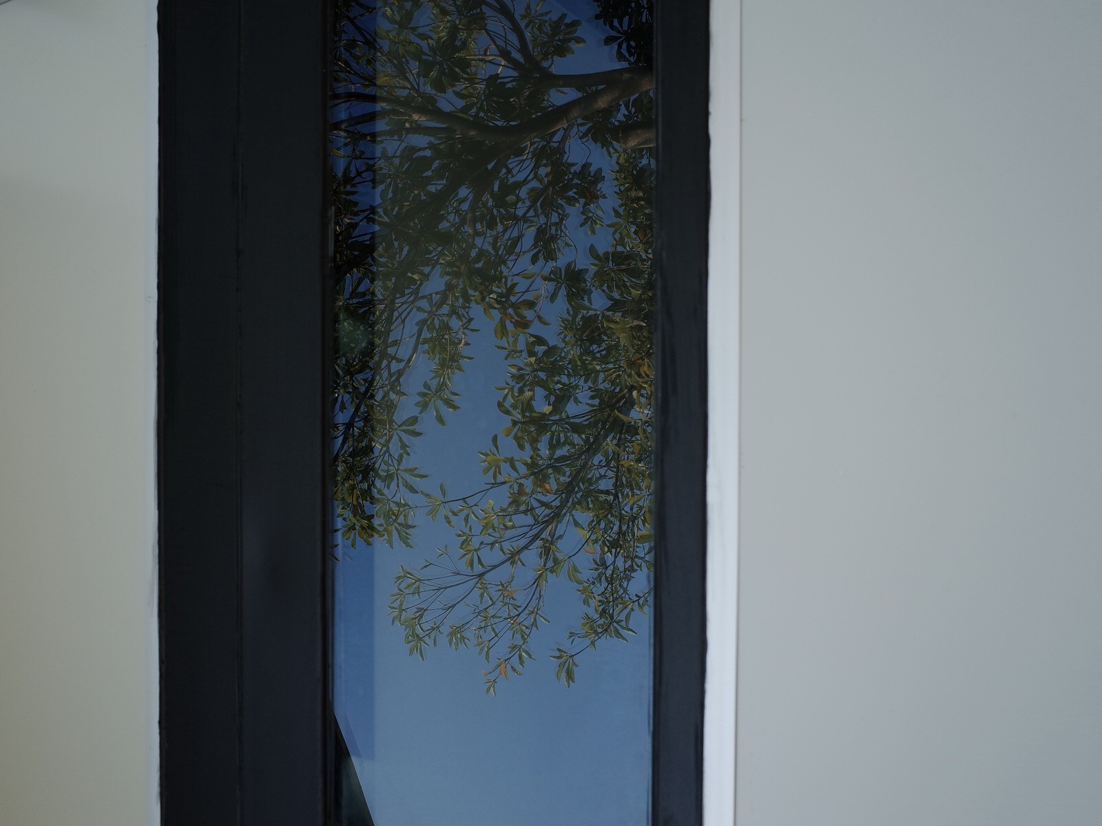 BIM建筑|湖间榭 / 半松园工作室