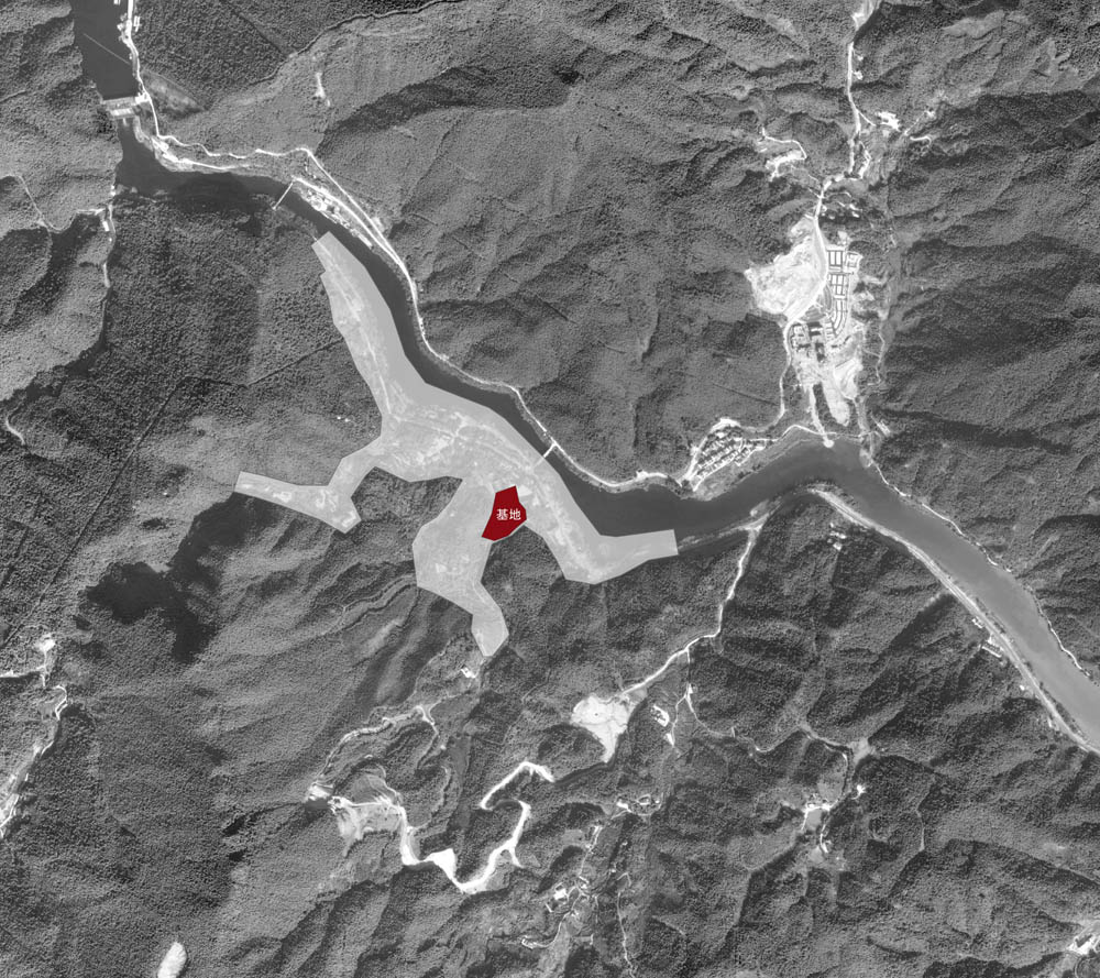 BIM建筑|第二届客家杯设计大赛—走进阳明湖零碳民宿小镇设计夏令营