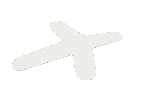 BIM建筑|KHI住宅与艺术空间 / LASSA architects