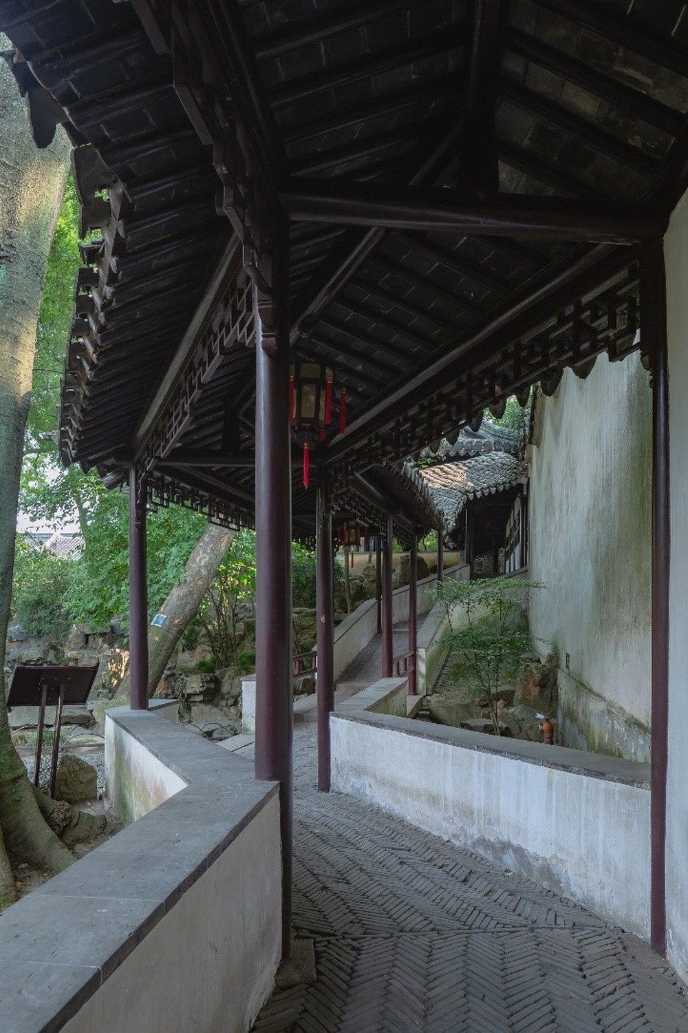 BIM建筑|纳米技术国家大学科技园二期/中衡设计