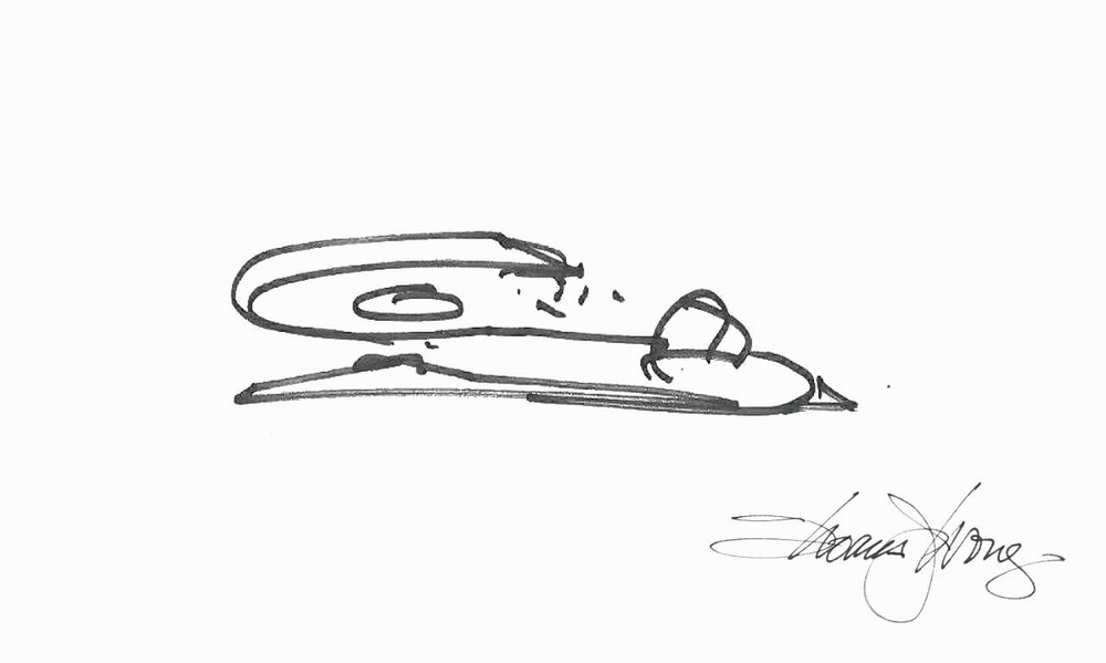 BIM建筑|未来已来：上海天文馆落成 / Ennead Architects