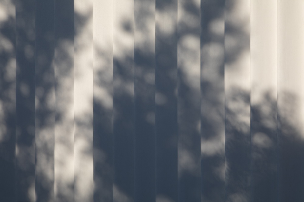 BIM建筑|KHI住宅与艺术空间 / LASSA architects