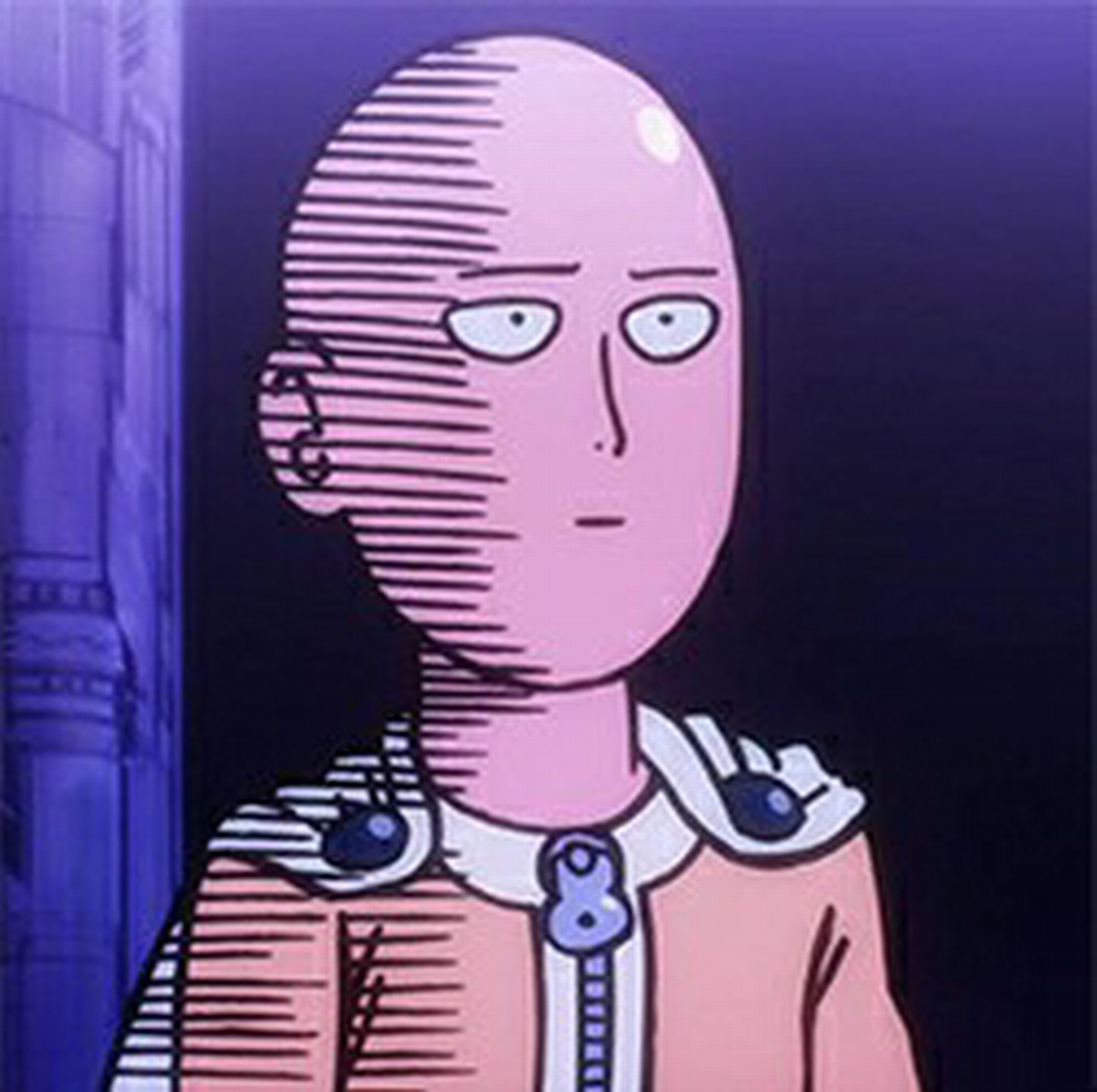 BIM建筑|原创 | 和建筑学院一起，看中国代表队即将亮相的奥运场馆！