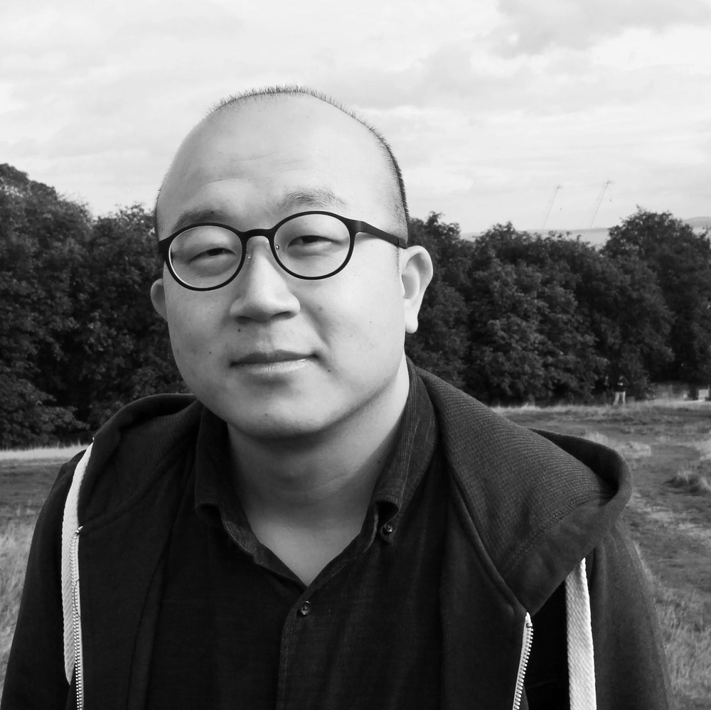 BIM建筑|观点访谈 | 如何在中国乡村，上一个有尊严的厕所？