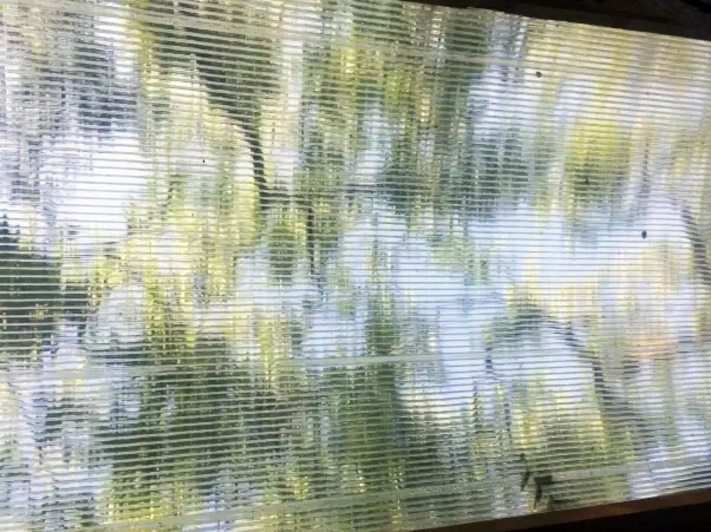 BIM建筑|观点访谈 | 如何在中国乡村，上一个有尊严的厕所？