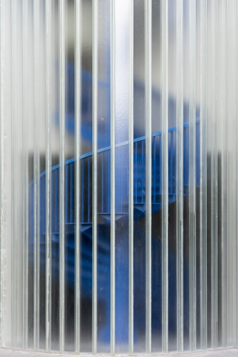 BIM建筑|华东理工大学陇上书店建筑更新—光与记忆的场所重塑/畎亩建筑