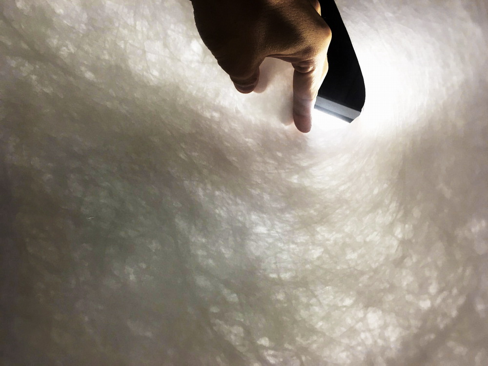 BIM建筑|华东理工大学陇上书店建筑更新—光与记忆的场所重塑/畎亩建筑