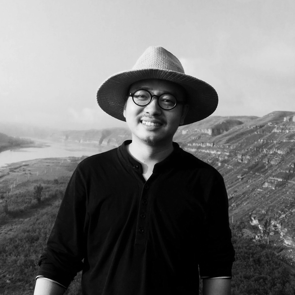 BIM建筑|观点访谈 | 如何在中国乡村，上一个有尊严的厕所？