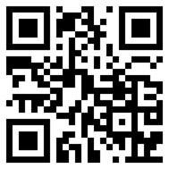 BIM建筑|香山湾温泉度假岛项目国际咨询公告