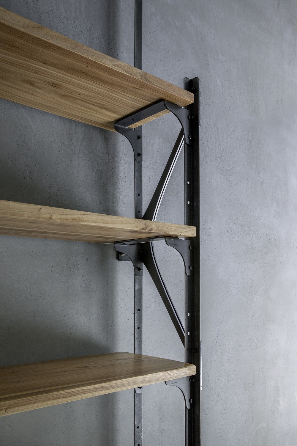 BIM建筑|无目的概念书店/罗宇杰工作室