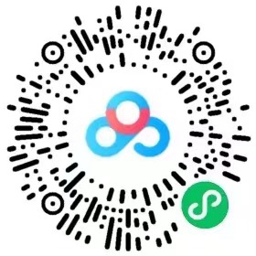 BIM建筑|第二届客家杯设计大赛—走进阳明湖零碳民宿小镇设计夏令营