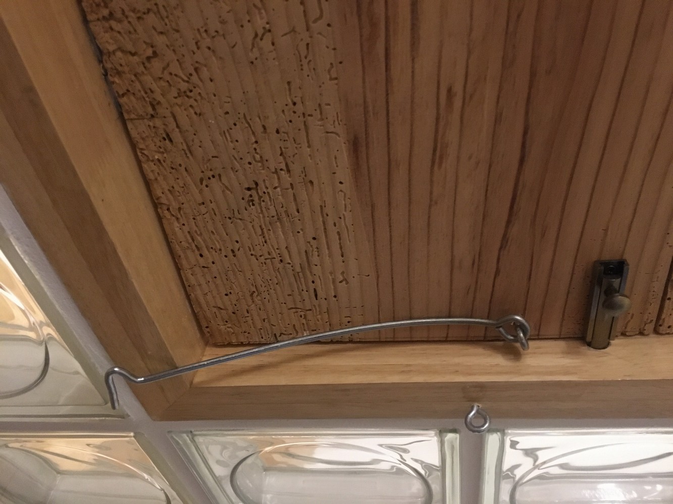 BIM建筑|手艺实验之家：100平米住宅改造里的“手艺与实验”/ 在造建筑