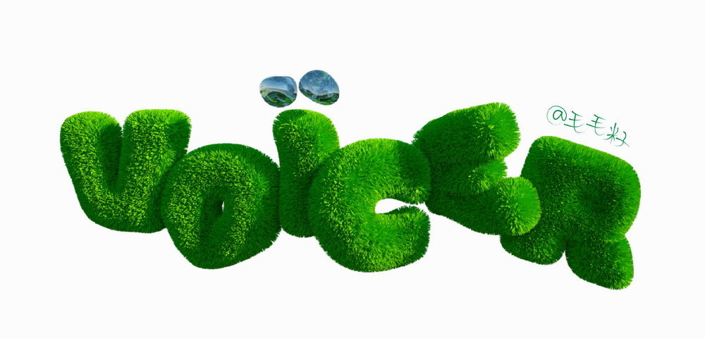 BIM建筑|观点访谈 | 如何在中国乡村，上一个有尊严的厕所？