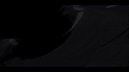 BIM建筑|未来已来：上海天文馆落成 / Ennead Architects