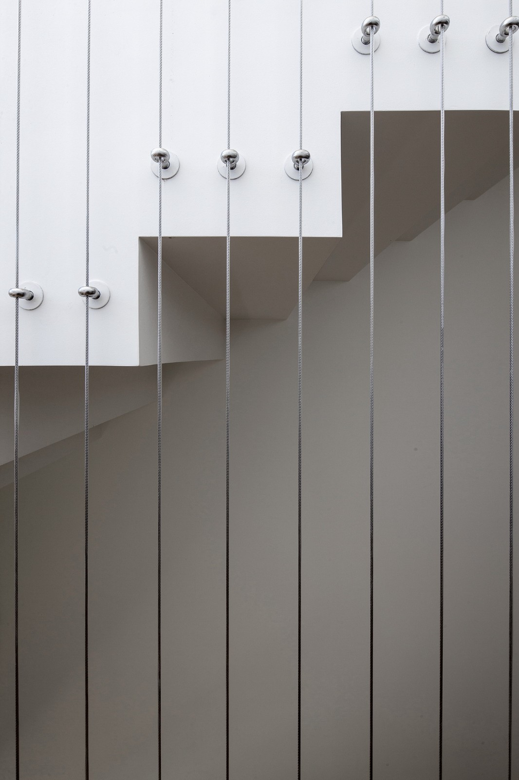 BIM建筑|L.M住宅 / DESIGN GROUP COLLABO