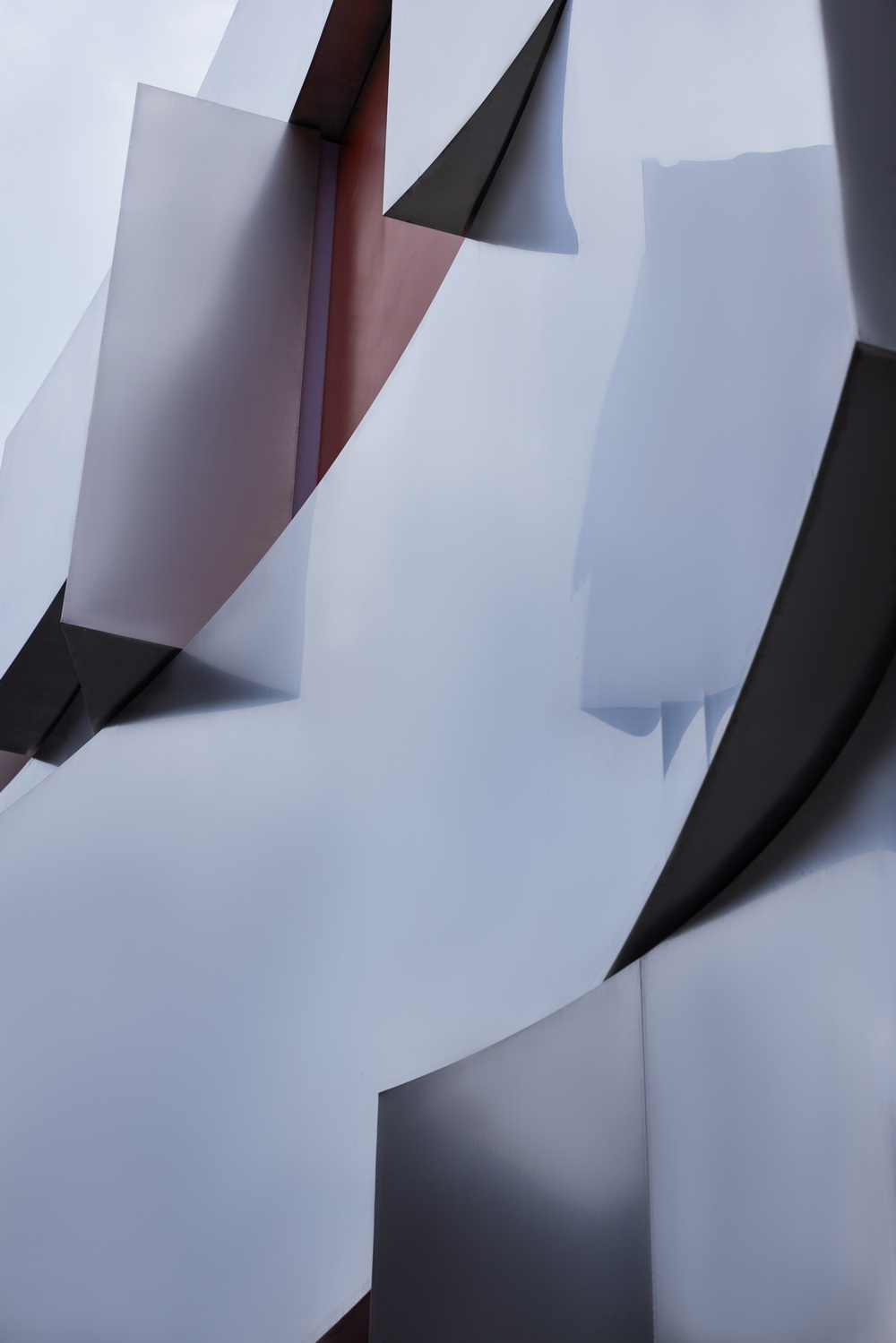 BIM建筑|RACE CLUB /间禾建筑设计