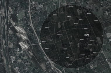 BIM建筑|最好的粮油在田间——耕田上的院子，村落中的乐园/小隐建筑事务所-BIM建筑网