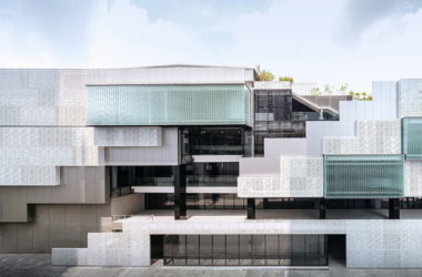 BIM建筑|K+ 建筑 / pbm-BIM建筑网