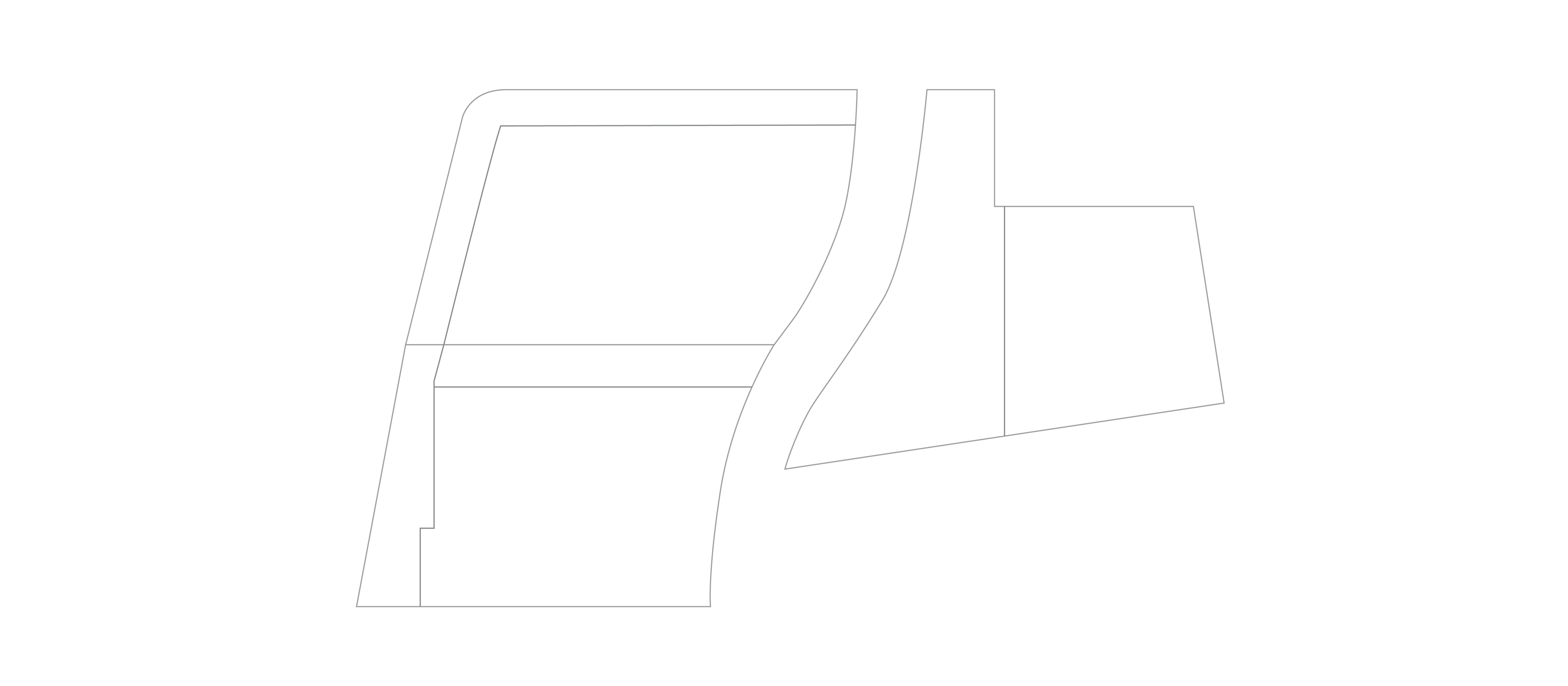 BIM建筑|上海长风中心：统一的秩序与多样的活力/goa大象设计